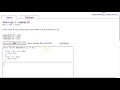 Codingbat - makes10 (Java)