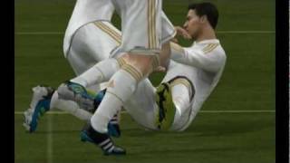 FIFA 12 [PC] - \