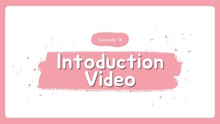 MVA Online - Introduction Video