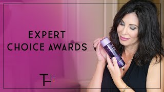 Decorté Vita De Rêve Lotion Review | Skinstore Expert Choice Awards