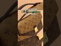 复刻包包 爱马仕包包丝巾 hermes爱马仕 hermes kelly handbag hermesns男士包多少钱 订制专属