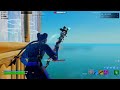 syrup sippin🍁 chapter 6 fortnite montage highlights 17