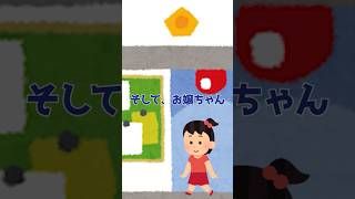 【朝活雑談】6月13日小さな親切のの日 思い出話しでもいかが？ #shorts #vtuber