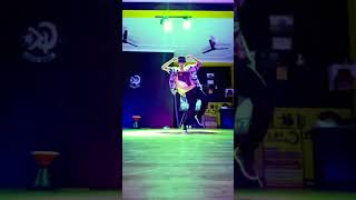 Pee Loon Freestyle Dance Video | Emraan. Hashmi | Prachi | Ck Kishor