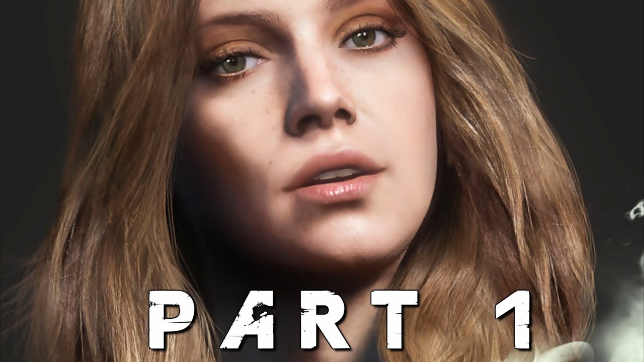 Far Cry 5 Walkthrough Gameplay Part 1 Intro Ps4 Pro Youtube Far Cry 5 Walkthrough Gameplay Part 1 Intro Ps4 Pro Youtube