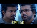 Combo edit 💥🔥🫂 | @JGeditzcreation_TVK  | @ThalapathyJai   | Thalapathy Vijay | whatsapp status |