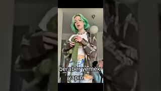 Ölmeden Önce Kuzeninizle Yapmanız Gereken Şeyler #shorts #viral #kuzen