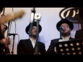 shloime gertner u0026 yedidim vseirov an aaron teitelbaum production שלומי גרטנר וידידים ותערב