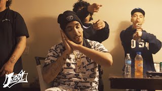 Fenix Flexin x Mac P Dawg - "Go Getters" (Official Video) Shot By @Juddyremixdem