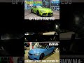 BMW M4 BOLT ONS OTS TUNE 93 VS MKV A90 SUPRA DP BOTTI TUNE E50