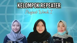 Tutorial membuat aplikasi Profile SMKN 4 GOWA di Mitt App Inventor