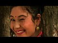 lyayemha bhaju nepalbhasa video song