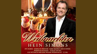 Weihnachts-Medley (Hein Simons und der Raerener Kinderchor)