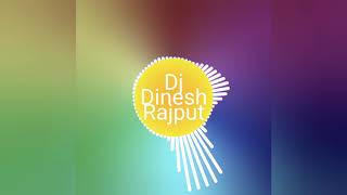 Jug Jug Jeeve - Gulzar Chhaniwala Remix Dj Dinesh Dochana