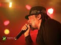 Dj Allonzo sweet reggae mix vol1