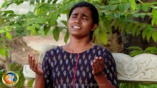 இயேசு சிந்திய இரத்தம் | Special song| DEEPTHI Loganthan | Zion Church | Batticaloa Sri Lanka