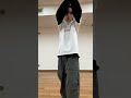 《011／日野 健太 kenta hino／team『人生遊戯』》『anthem』ダンス【4次審査】 タイプロ timelesz_project オーディション