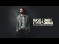 dashboard confessional belle of the boulevard