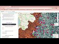 CommunityGIS-HealthGIS