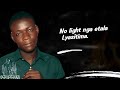 Omubwati by Becca the ventea(Audio out omubwati download song ventea.com Ug)