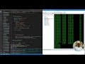 Automation: Declarative vs Imperative feat python classes, attributes