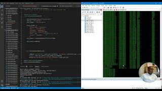 Automation: Declarative vs Imperative feat python classes, attributes