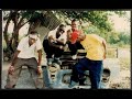 INNOCENT KRU FT. BERES HAMMOND - RULE THE WORLD