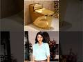 Top 10 CID officers and their real life golden toilet seats #cid #cid #daya #abhijeet #purvi #shorts