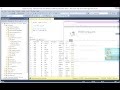 10 - SQL ADD NEW COLUMN - Learn SQL from www.SQLServerLog.com