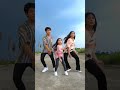 Moon Juice Siblings Dance! #Shorts #SiblingGoals