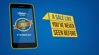 Flipkart Mobile Weekend