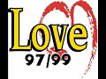 wlov love 97 99 chattanooga