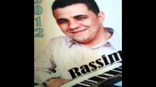 CHEB RASSIM 2012.wmv