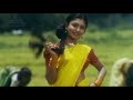 poraley video song unnai thedi tamil movie songs ajith kumar malawika pyramid music