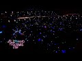Taylor Swift- All You Had to do Was Stay (1989 World Tour Live)