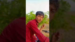 funny video 🤣 #shivjot #sad #kaka #sidhu #videoshorts #funnyvideo #shorts #trending