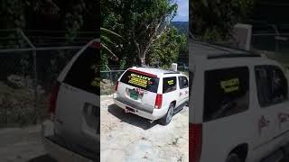 Quality Funeral Services and Hearse Rental