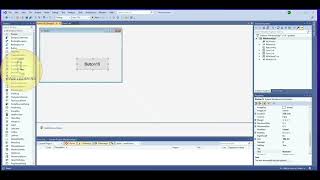 VB.NET | FolderBrowserDialog | CodeLearning