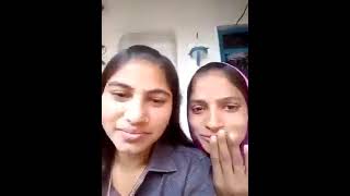 ooh Gand mar lo free   desi girls gaali   indian gaali360p