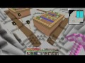 the dream ep. 56 double assaut fanta et bob minecraft modpack