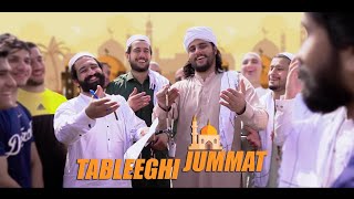 Tableeghi Jammat | Our Vines | Rakx Production