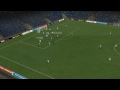 kazakhstan 3 0 faroe islands match highlights