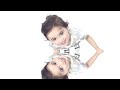 united colors of benetton spring summer 2014 toddler campaign