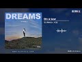 DJ SPINALL On A Low (Audio Video) ft YCee