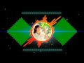 Neew Naagpuri Song vikash babu ka MiX by dj vikash babu