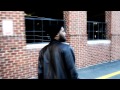 uRLee - Doors (Music Video) Free Spirit Films