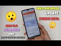 OFFICIAL MIUI 12.5 Supported Devices & Schedule | Stable Update Date Confirm 😯😯