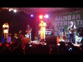 Shaggy - Strength Of A Woman (ziff 2011)