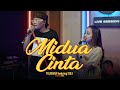 Yulidaria - Langlayangan (Midua Cinta) | Featuring Sule @OFFICIALSLMUSIC