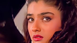 Kaash Kahin Aisa Hota | Hindi Song | Kumar Sanu | Full Screen Status
